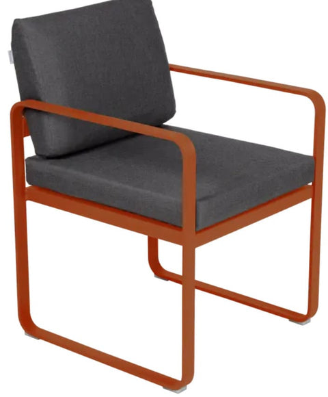 Fauteuil repas BELLEVIE