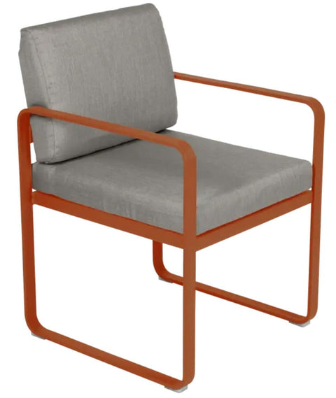 Fauteuil repas BELLEVIE