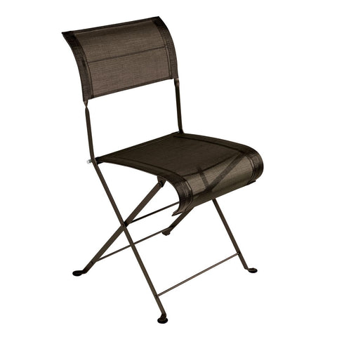 Chaise DUNE