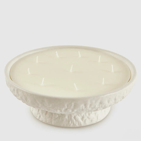 Bougie parfumée CONCRETE