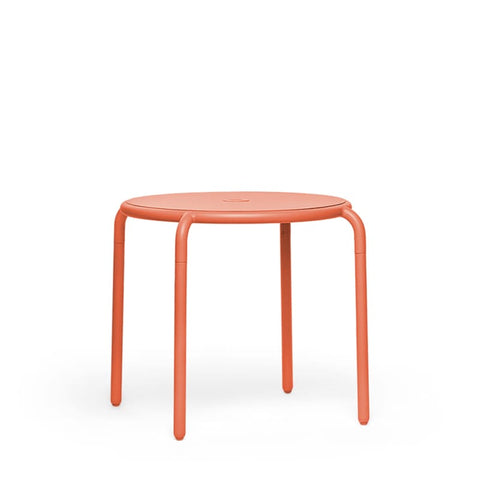 Fatboy. Table d’extérieur et d’intérieur. Rincón del Mueble RDM Madrid Espagne. Achat en ligne mobilier terrasse jardin