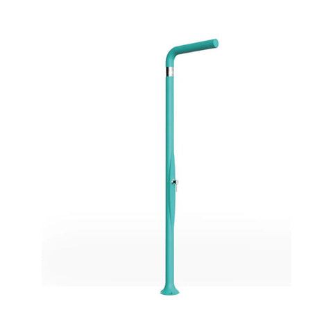Douche pour piscine FUNNY YANG