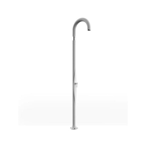 Douche pour piscine FUNNY YIN