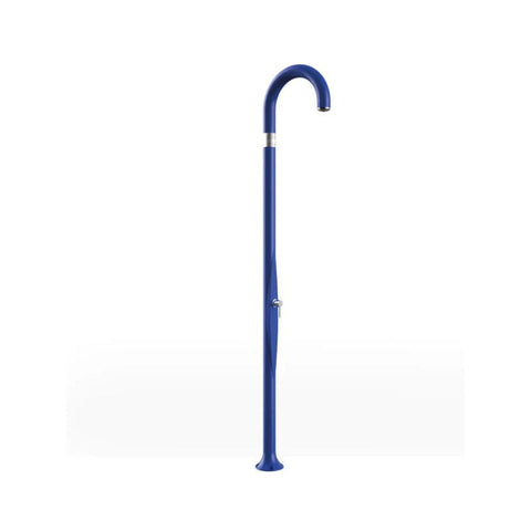 Douche pour piscine FUNNY YIN