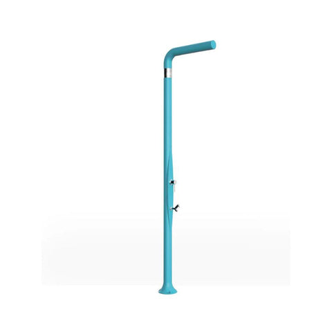 Douche pour piscine FUNNY YANG