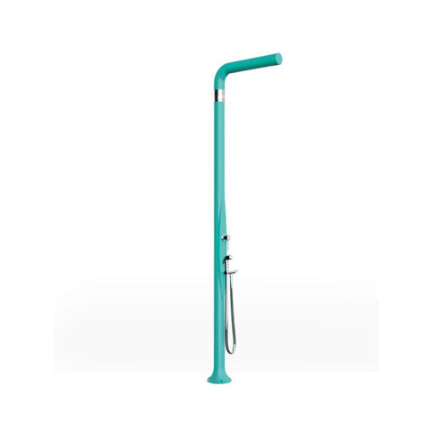 Douche pour piscine FUNNY YANG