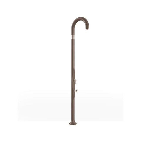 Douche pour piscine FUNNY YIN