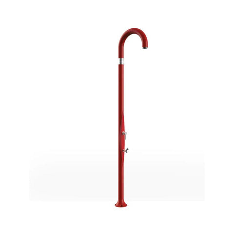 Douche pour piscine FUNNY YIN