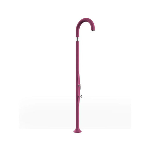 Douche pour piscine FUNNY YIN