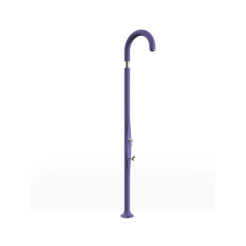 Douche pour piscine FUNNY YIN