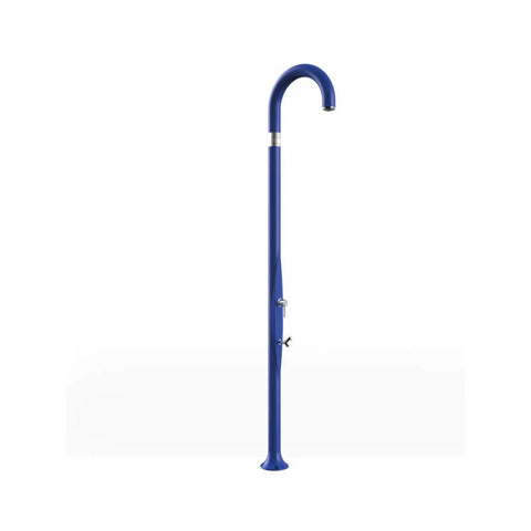 Douche pour piscine FUNNY YIN