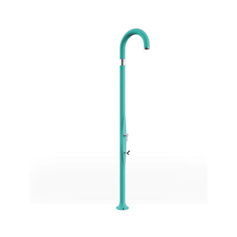 Douche pour piscine FUNNY YIN