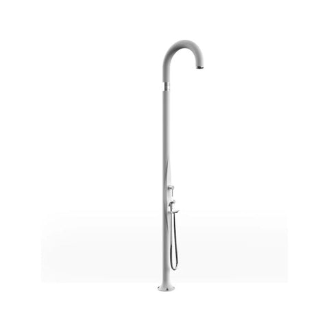 Douche pour piscine FUNNY YIN
