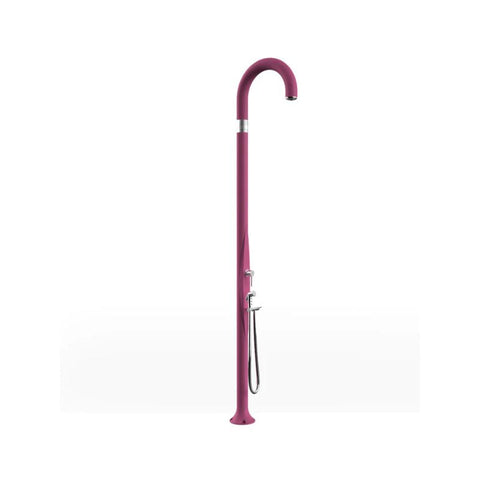 Douche pour piscine FUNNY YIN