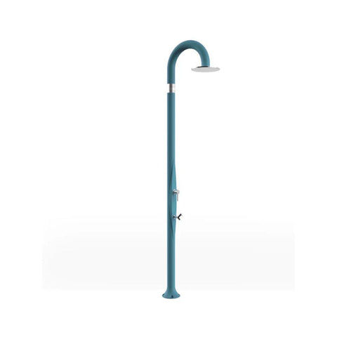 Douche pour piscine FUNNY YIN