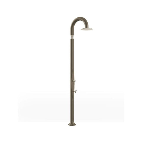 Douche pour piscine FUNNY YIN