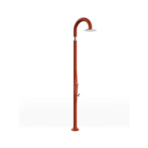 Douche pour piscine FUNNY YIN