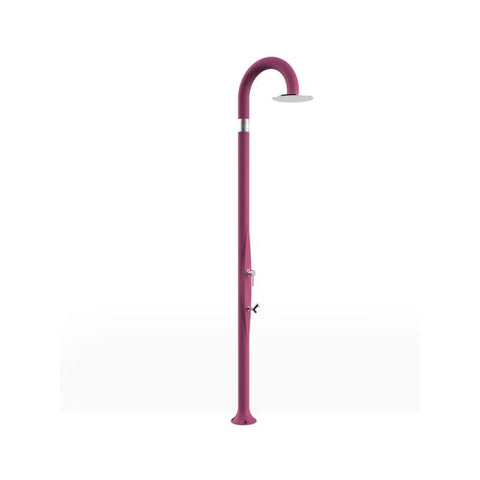Douche pour piscine FUNNY YIN