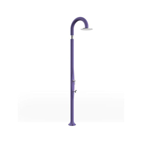 Douche pour piscine FUNNY YIN