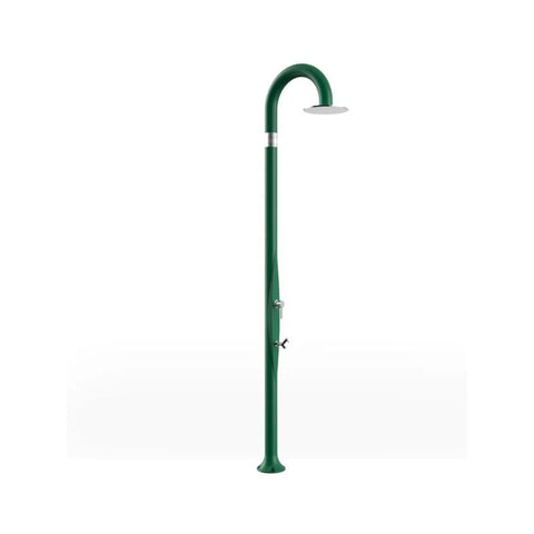 Douche pour piscine FUNNY YIN