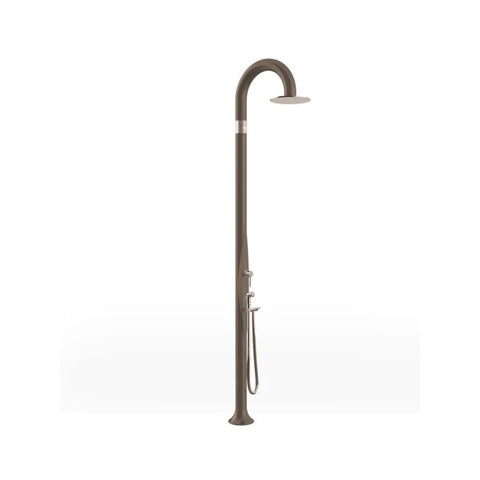 Douche pour piscine FUNNY YIN