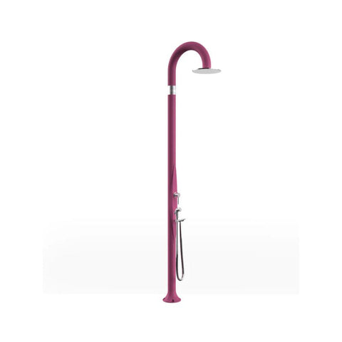 Douche pour piscine FUNNY YIN