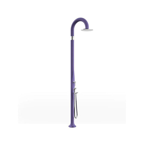 Douche pour piscine FUNNY YIN