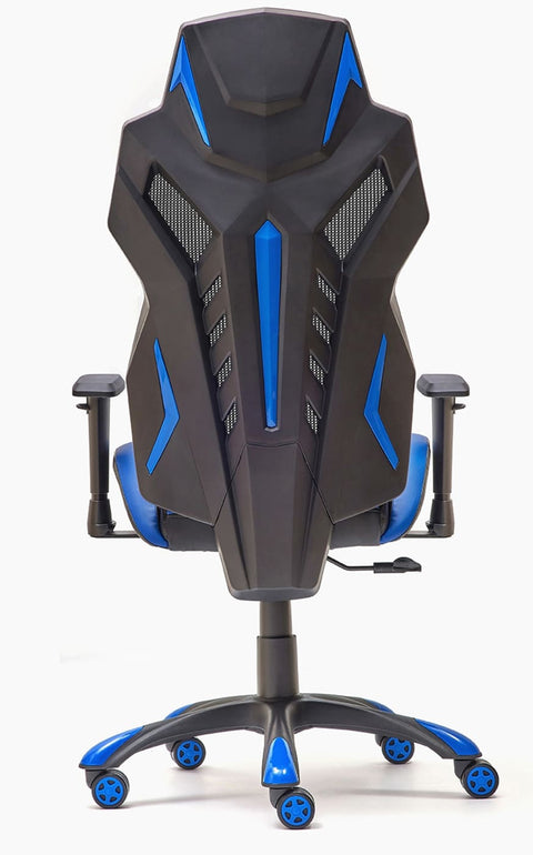 Chaise GAMING GALAXY 
Euromof CDM Paris