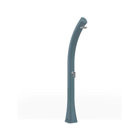 Douche solaire pour piscine  HAPPY XL