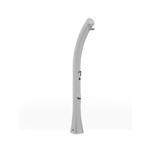 Douche solaire pour piscine  HAPPY XL