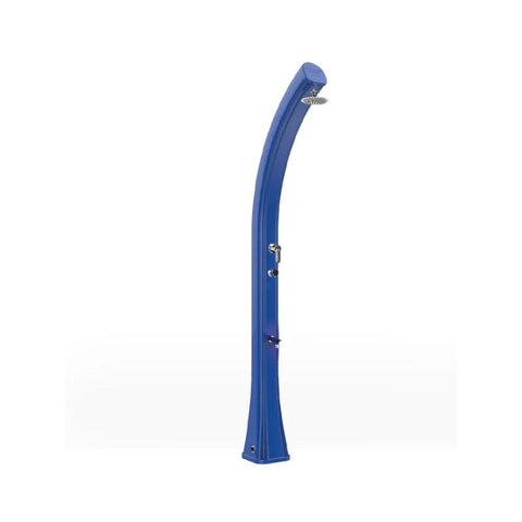 Douche solaire pour piscine  HAPPY XL