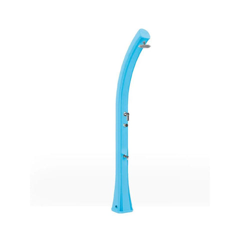 Douche solaire pour piscine  HAPPY XL
