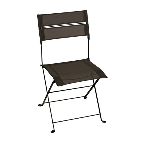 Chaise LATITUDE