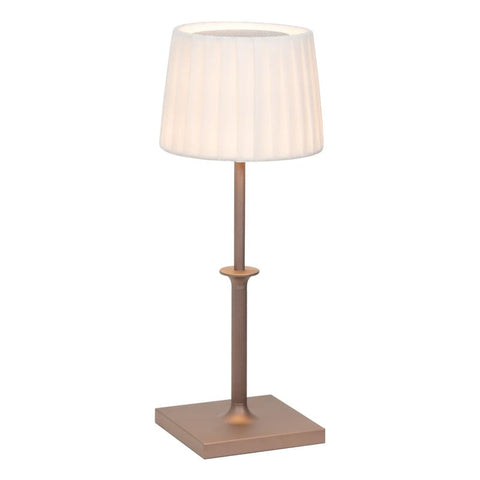 Lampe POLDINA CLASSIC