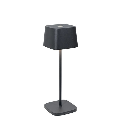 Lampe d’extérieur OFELIA ZAFFERANO COIN DU MEUBLE PARIS