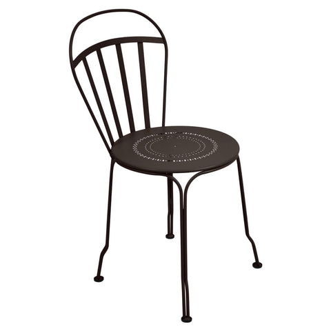 Chaise LOUVRE