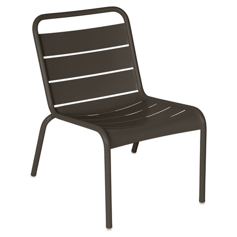 Chaise LUXEMBOURG
