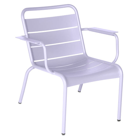 Fauteuil LUXEMBOURG. Fermob en ligne