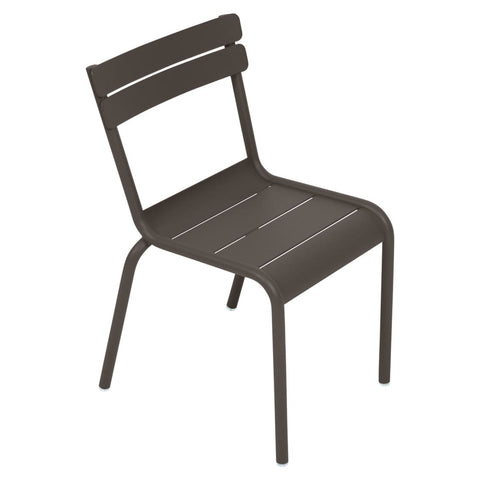 Chaise LUXEMBOURG KID
