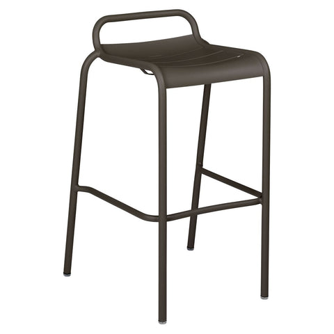 Tabouret haut de bar LUXEMBOURG