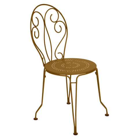 Chaise MONTMARTRE