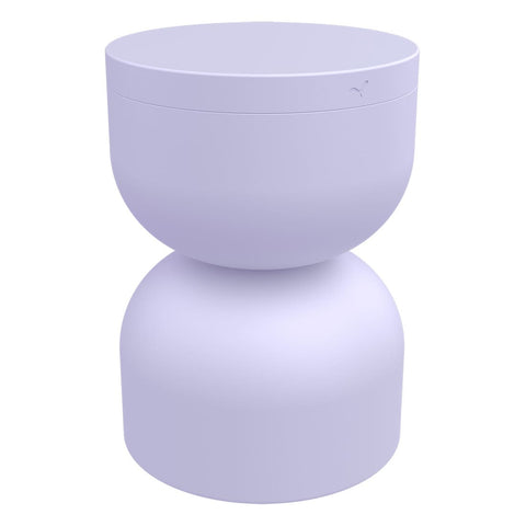 tabouret piapolo
