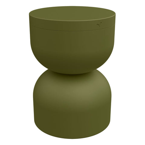Tabouret piapolo