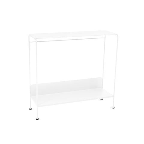 Console PICOLINO