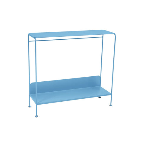Console PICOLINO
