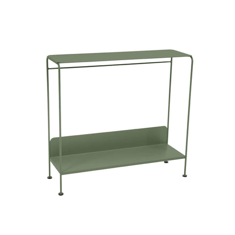 Console PICOLINO