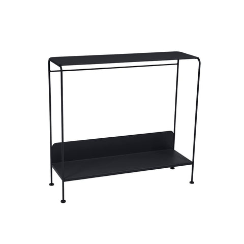 Console PICOLINO