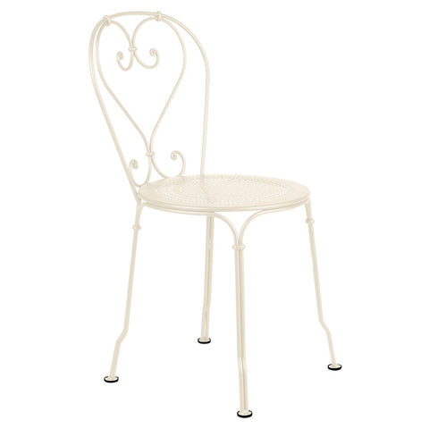 Chaise 1900