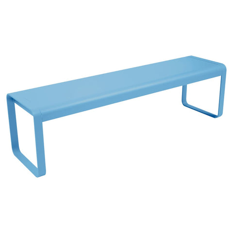 Banc BELLEVIE pour 3 personnes