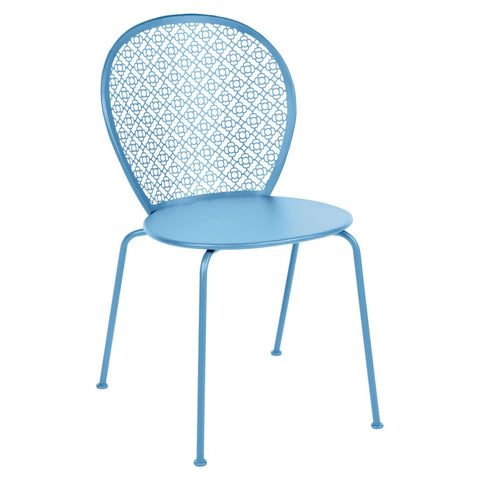 Chaise LORETTE